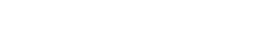 常州燕華汽車服務(wù)有限公司