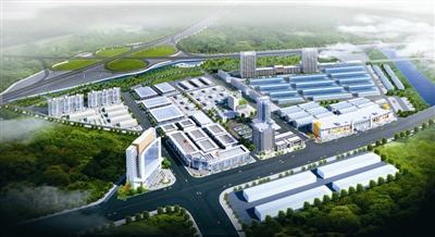 &ldquo;新竹葉山&rdquo;樹(shù)立車(chē)市新標(biāo)桿_新聞中心_新浪網(wǎng)