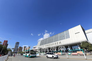 萬(wàn)科魅力之城18年夏季踩盤(pán)配套篇 規(guī)劃19萬(wàn)方購(gòu)物中心