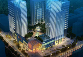 新源發商貿城_360百科