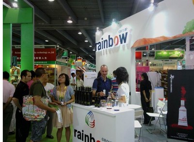 2016國(guó)際酵素展覽會(huì)衡陽圖片|2016國(guó)際酵素展覽會(huì)衡陽產(chǎn)品圖片由保定白溝新城優(yōu)諾商貿(mào)公司生產(chǎn)提供-