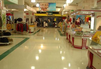 【濟(jì)南PVC地板濟(jì)南幼兒園地板山東PVC地板濟(jì)南運(yùn)動(dòng)地板】圖片,海量精選高清圖片庫