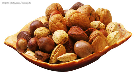 干果價(jià)格哪家好--濟(jì)南口碑好的干果供貨廠家圖片|干果價(jià)格哪家好--濟(jì)南口碑好的干果供貨廠家產(chǎn)品圖片由濟(jì)南超王振業(yè)商貿(mào)公司生產(chǎn)提供-