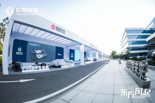 一張藍圖繪到底