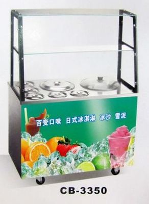 供應(yīng)(江門炒冰機(jī))江門炒冰機(jī)價(jià)格&江門炒冰機(jī)廠家_河南創(chuàng)富商貿(mào) - 商國(guó)互聯(lián)網(wǎng)