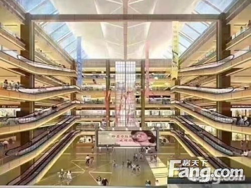 成都國際商貿(mào)城貨架處理 成都國際商貿(mào)城什么時(shí)候關(guān)門